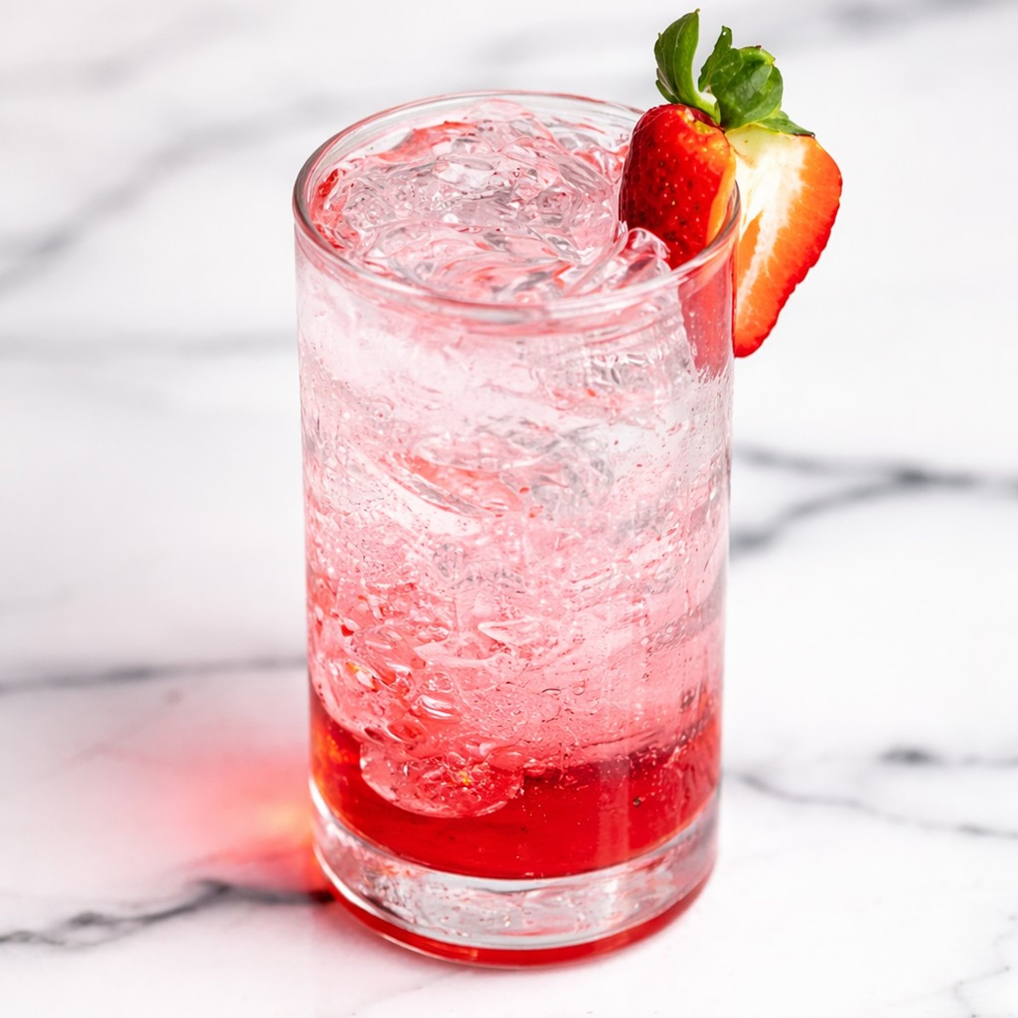 Italian Soda