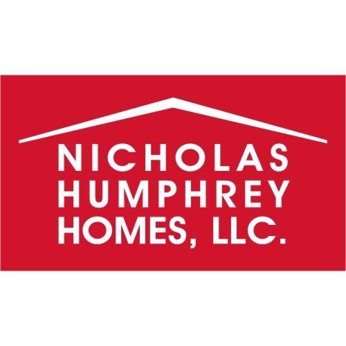 Nicholas Humphrey Homes LLC