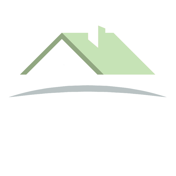 Quinn Quality Built Homes, LLC