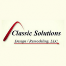 Classic Solutions Design & Remodel