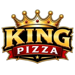 King Pizza of Green Hills