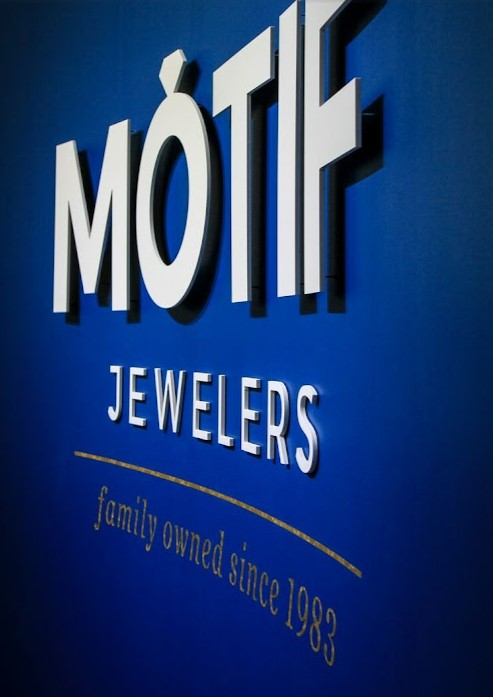 Images Motif Jewelers