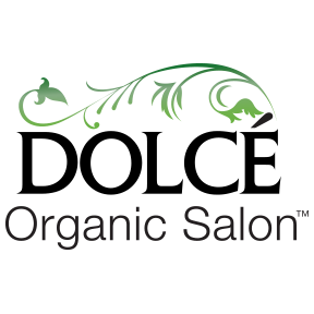 Dolce Organic Salon