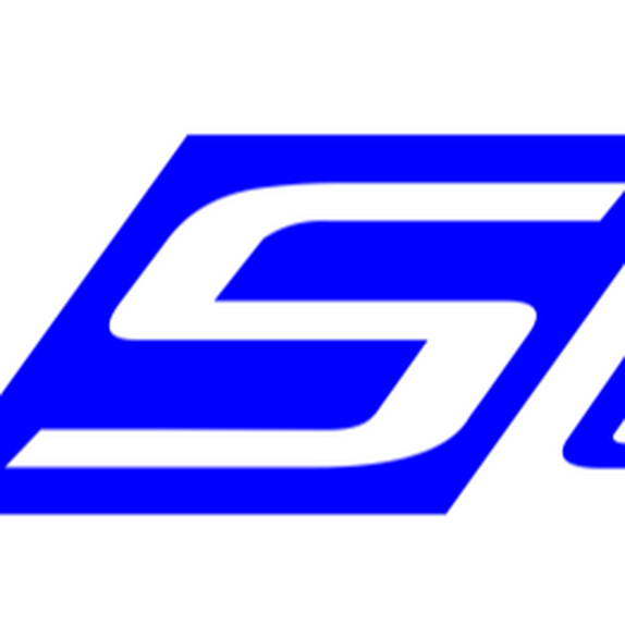 Logo von Solarsysteme Seeland GmbH