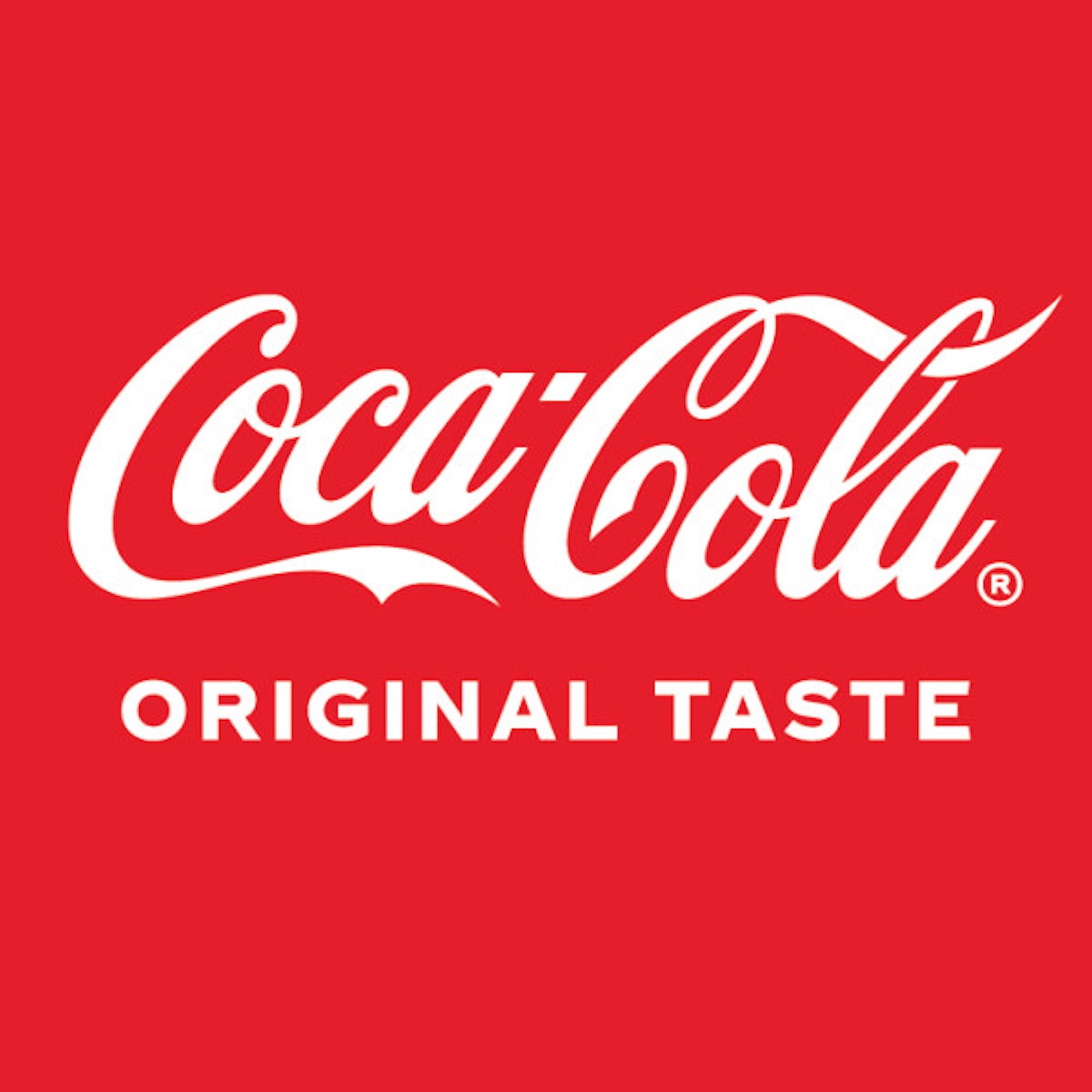 COKE CLASSIC