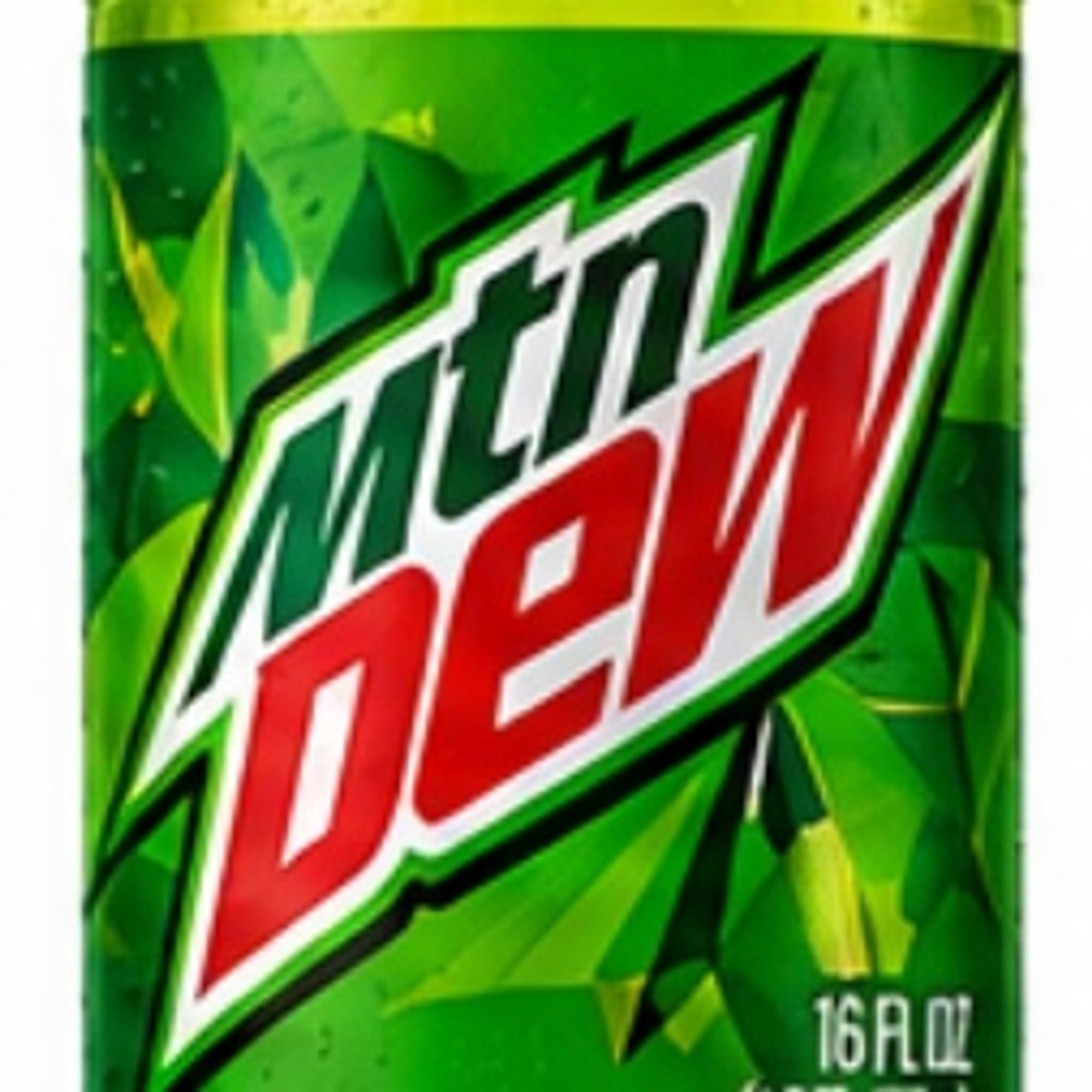 Mountain Dew