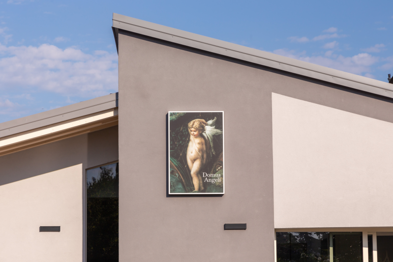 Gallery thumbnail