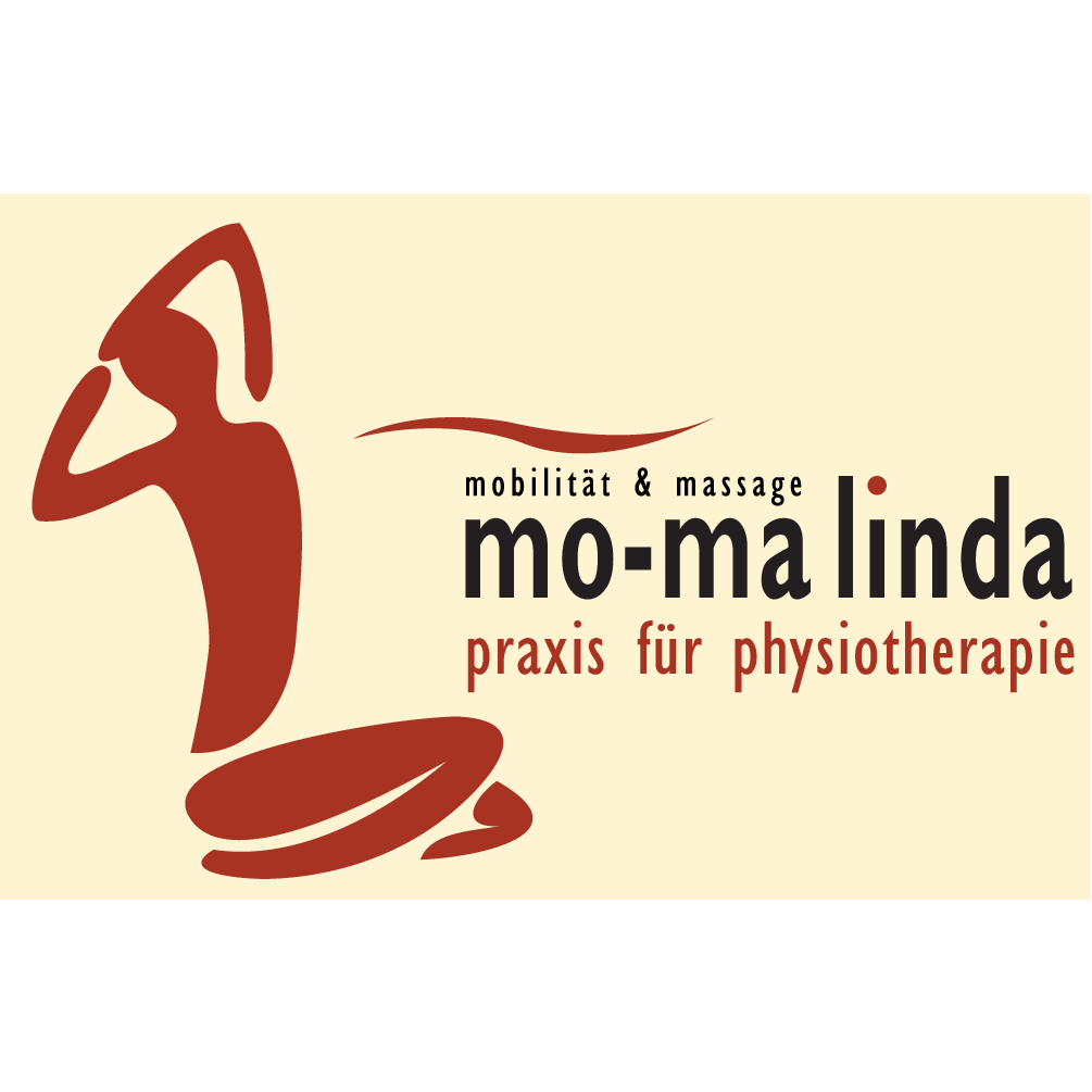 Logo von Linda Kuhr Praxis Physiotherapie