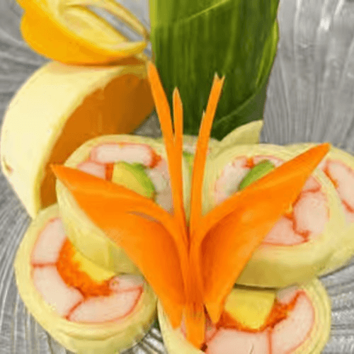 Kanisu