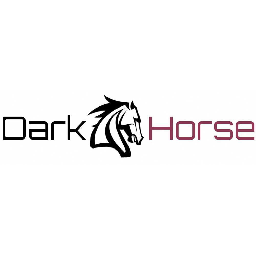 Dark Horse Logo