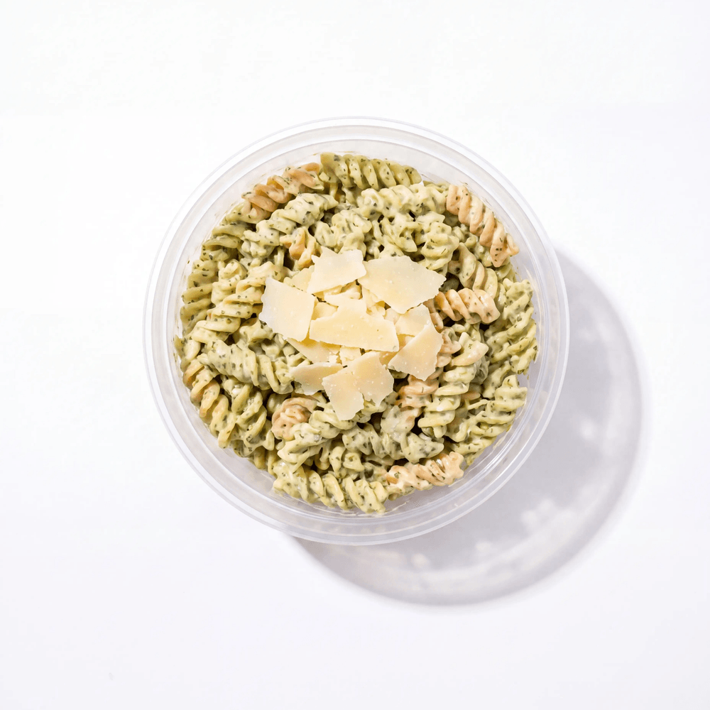 Pasta Salad