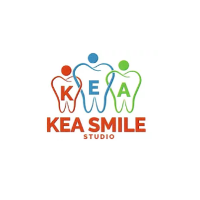 KEA smile studio
