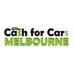 Cars for Cash Melbourne Greater Dandenong