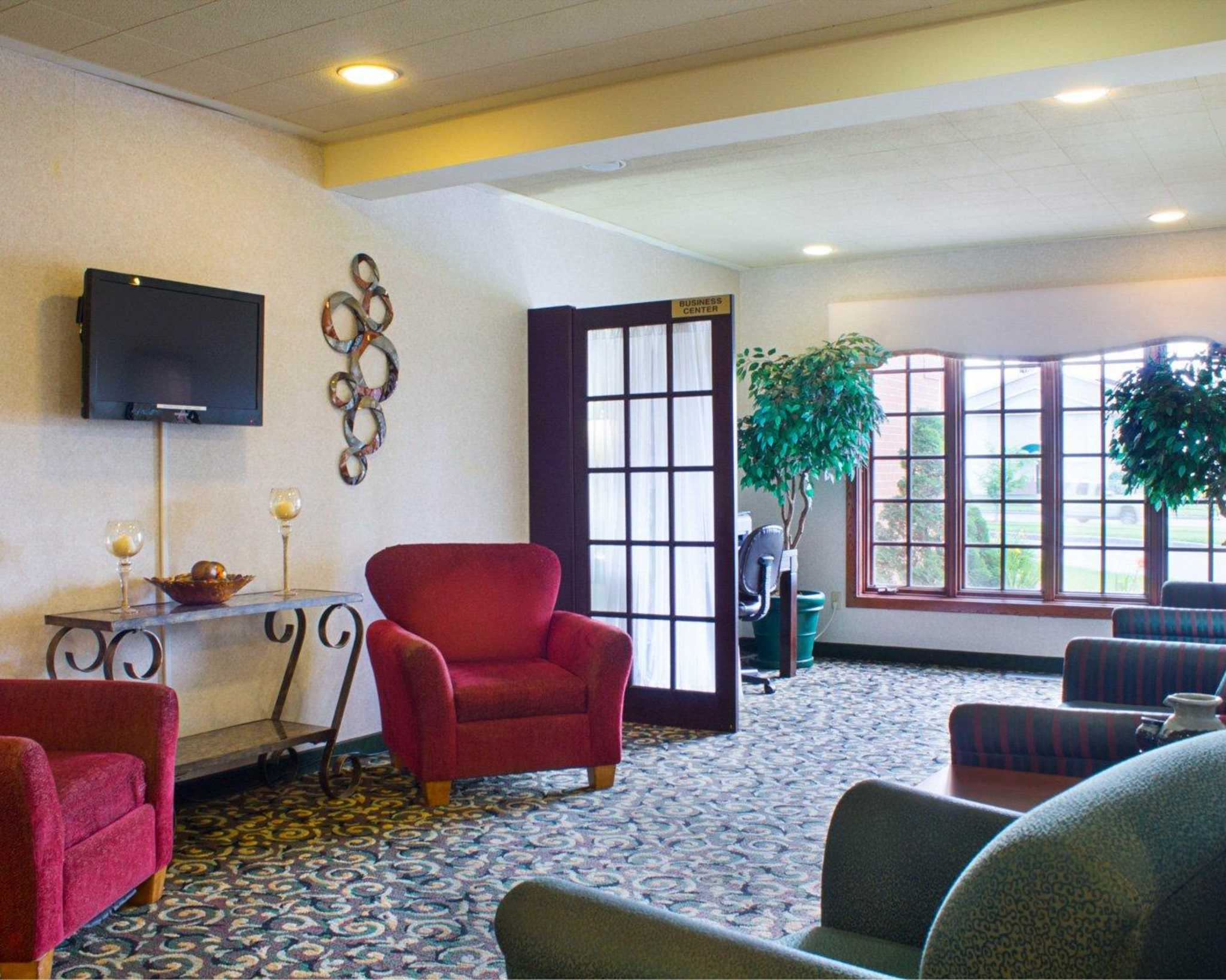 Springhill suites grand forks coupons