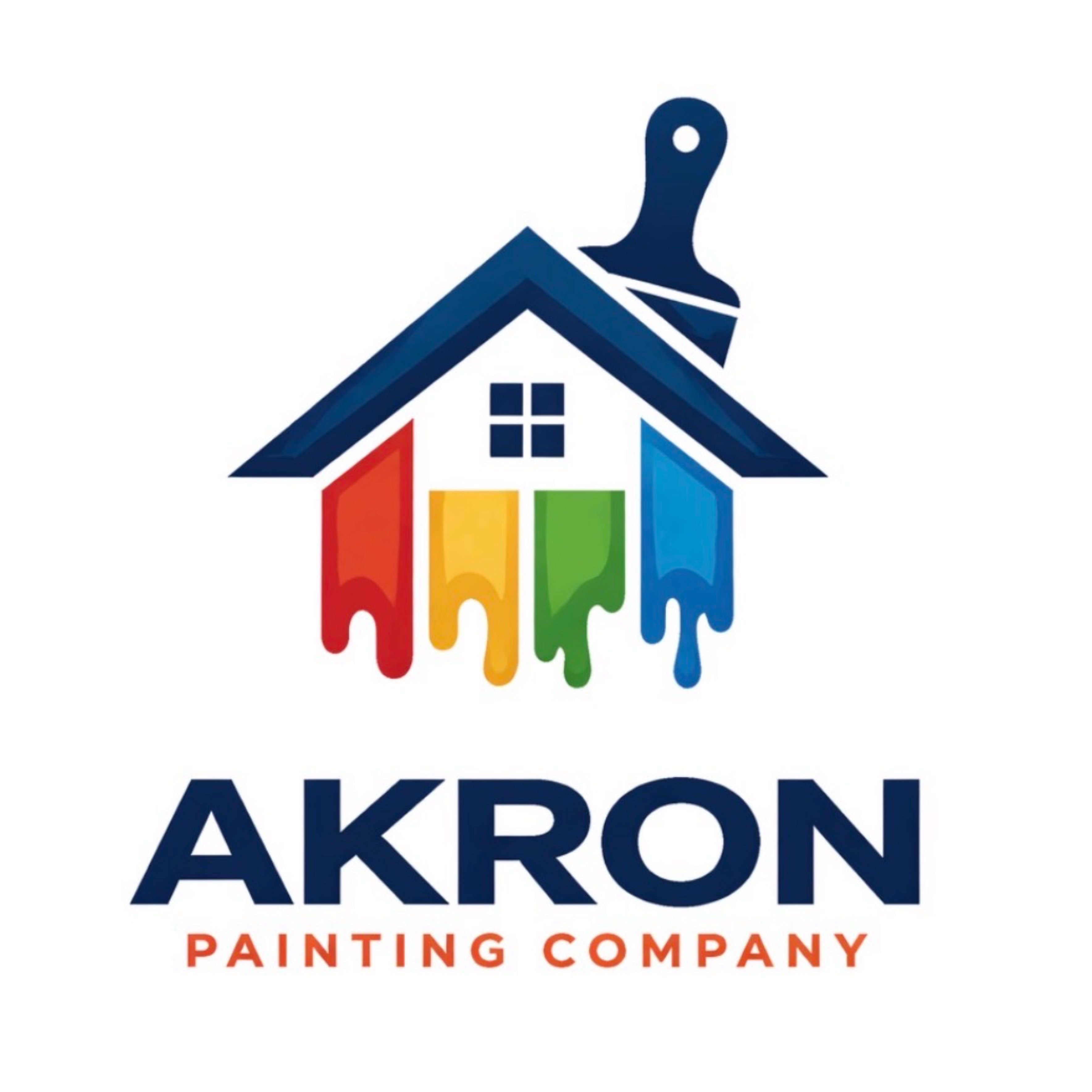Akron Painting Company