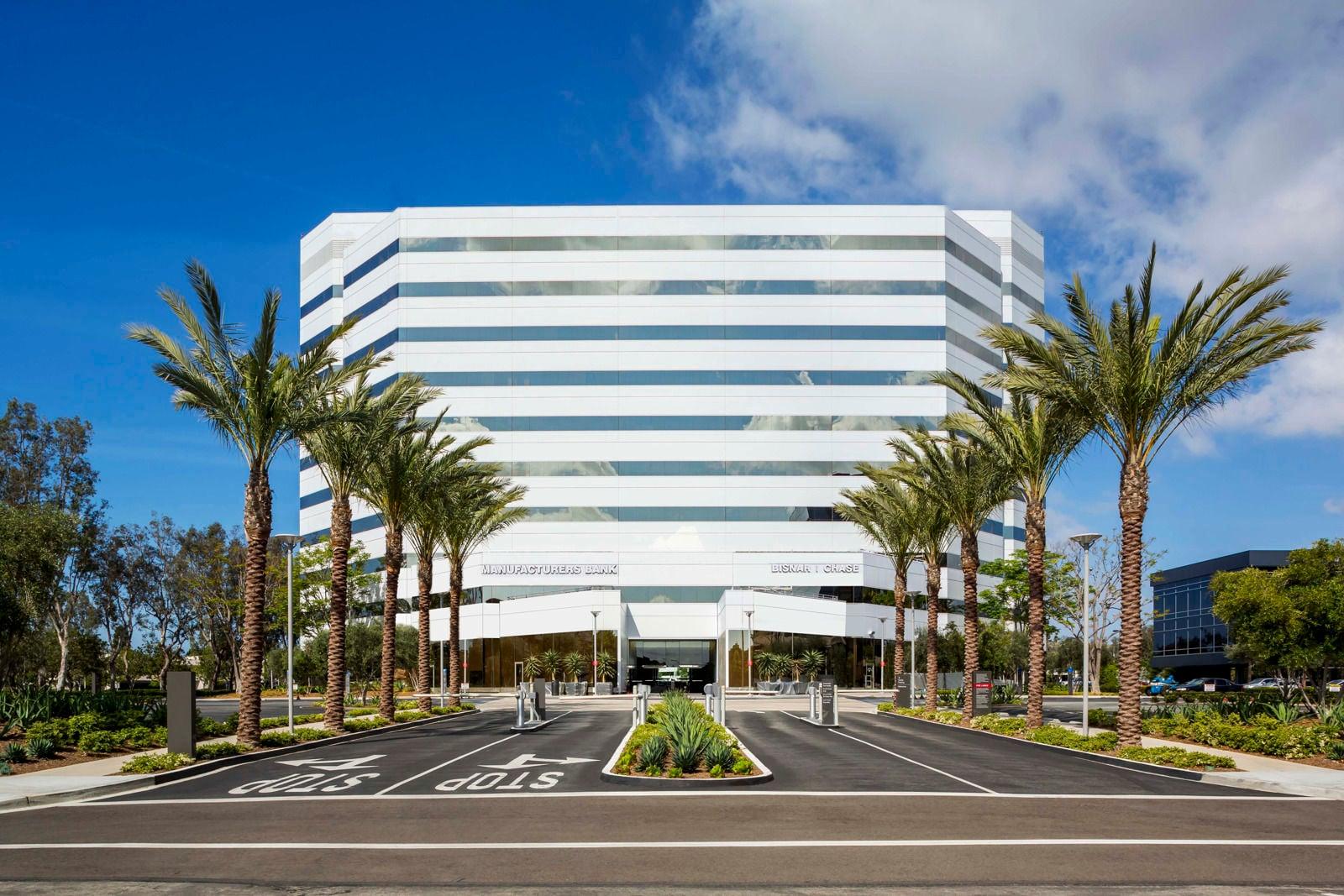 Spectrum Asset Management Inc