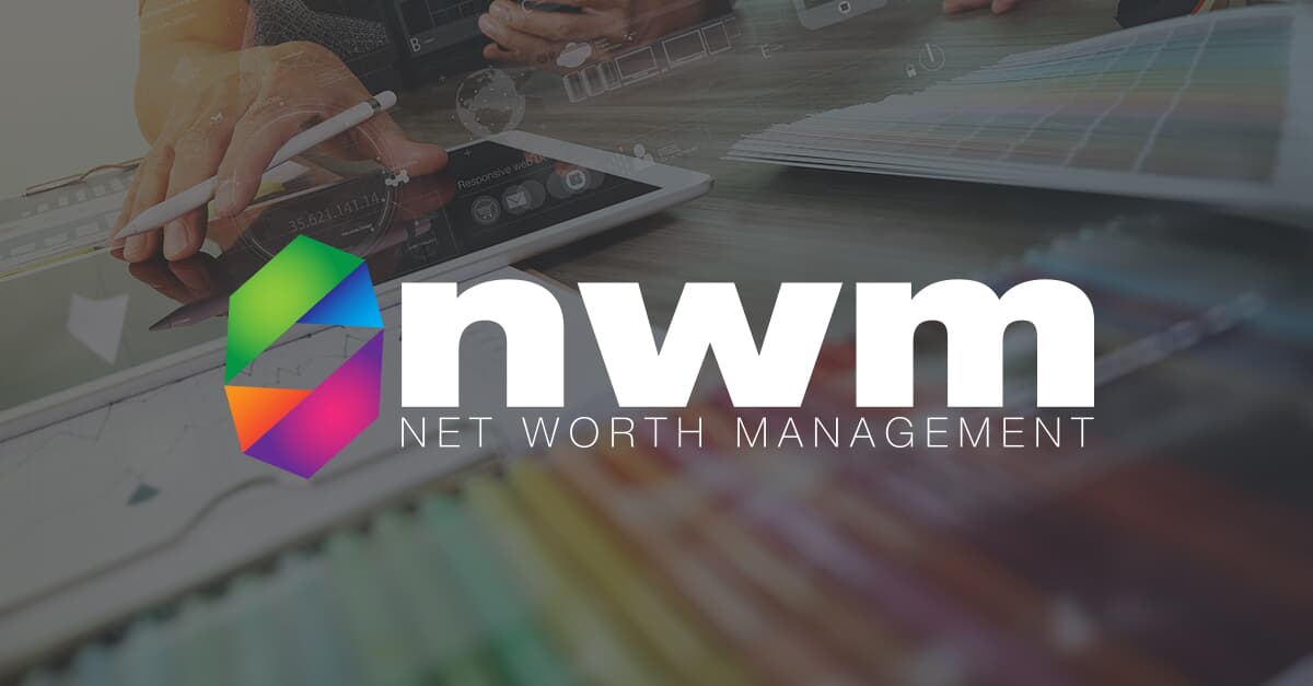 NWM Canada