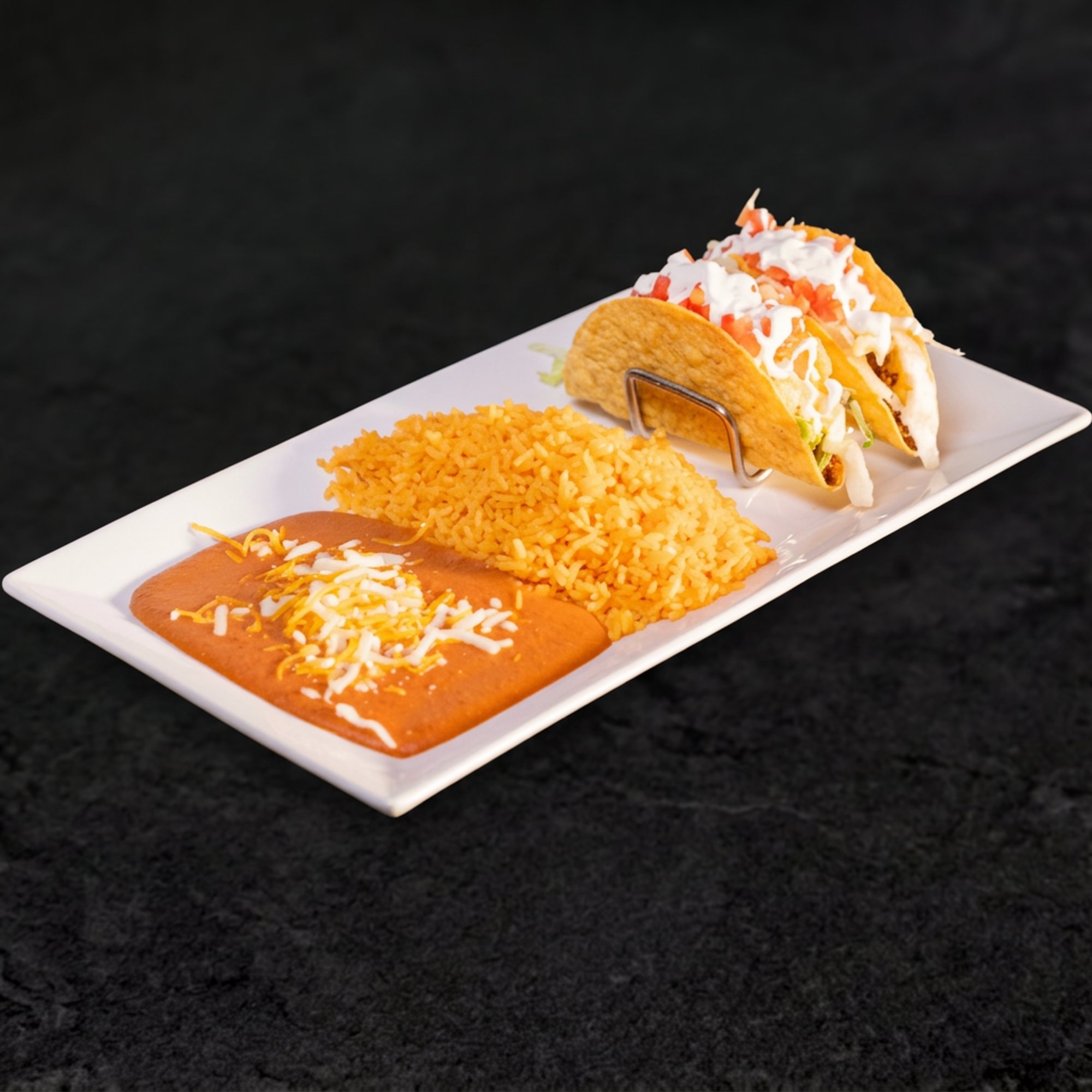 Taco Loco