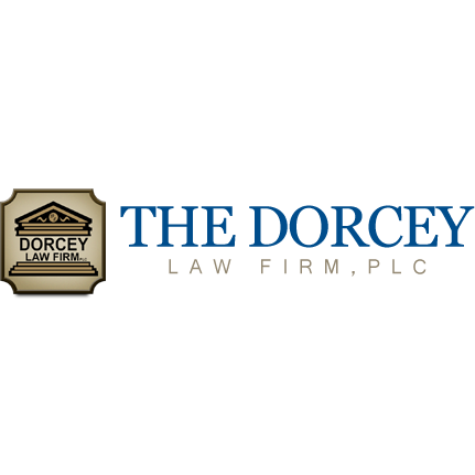 The Dorcey Law Firm, PLC