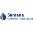 Samana Maids Logo