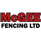 McGee Fencing Ltd Gloucester