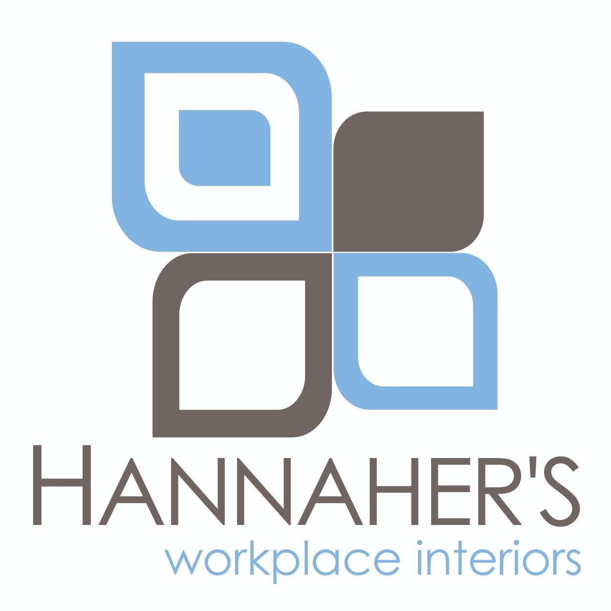 Hannaher's Workplace Interiors (Formerly Gaffaney's) Photo