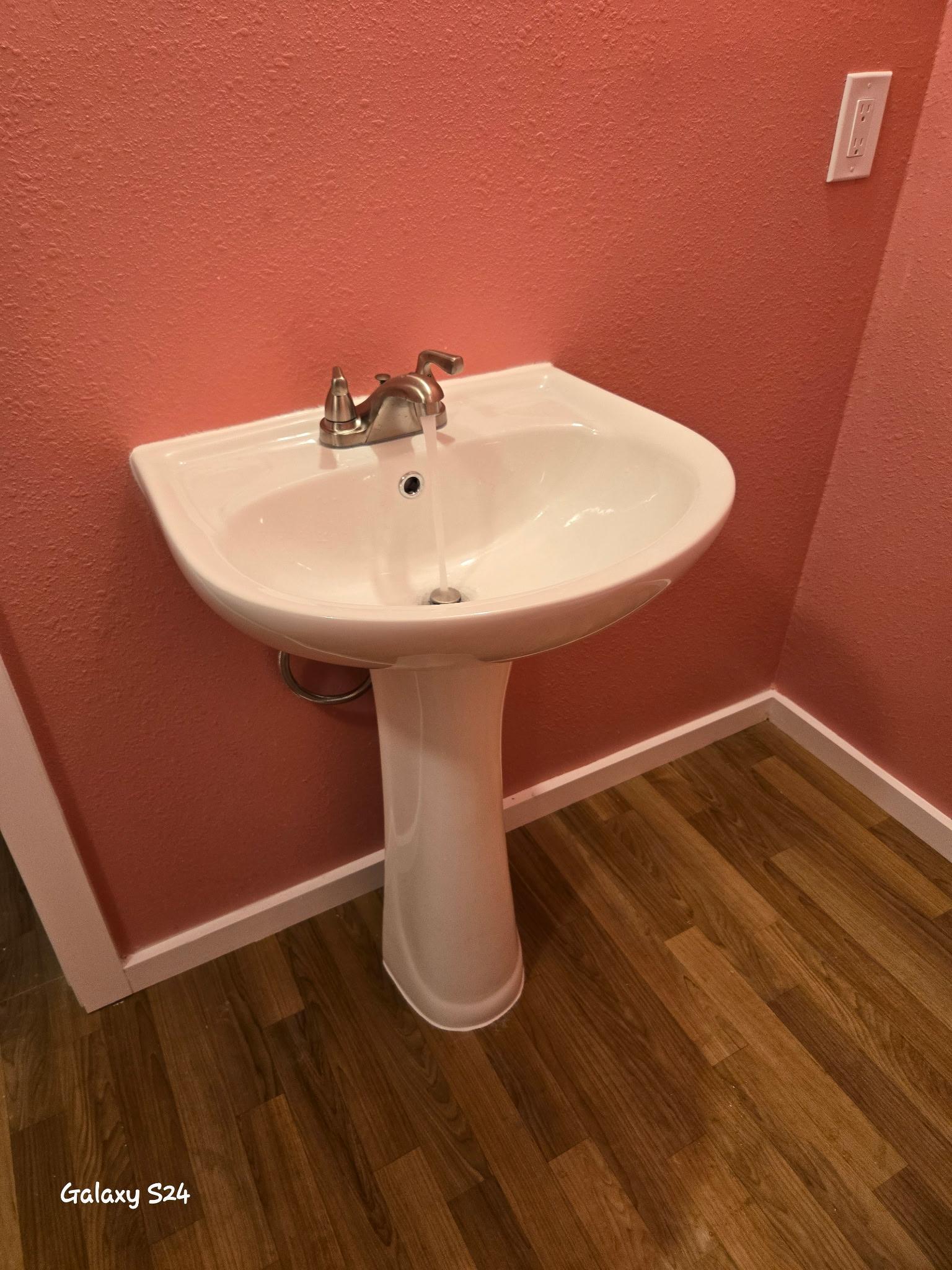 Kelly's Plumbing Solutions Image