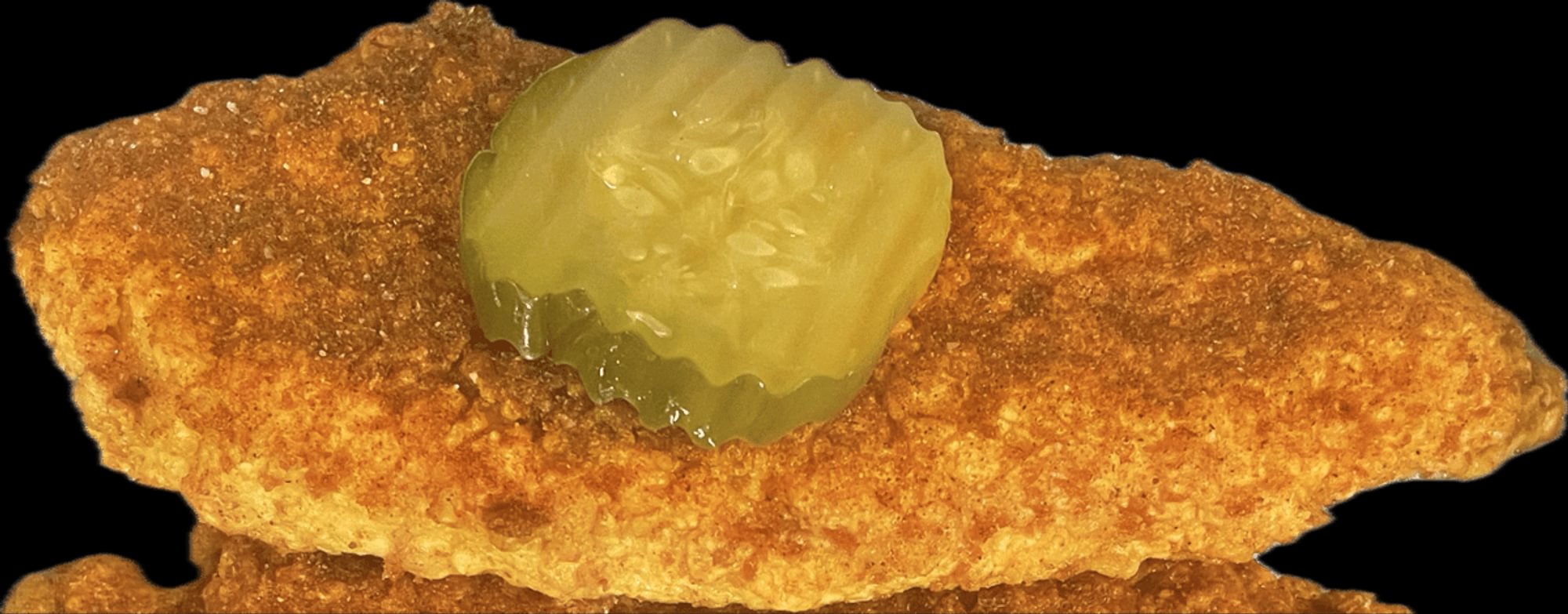 Single Tender