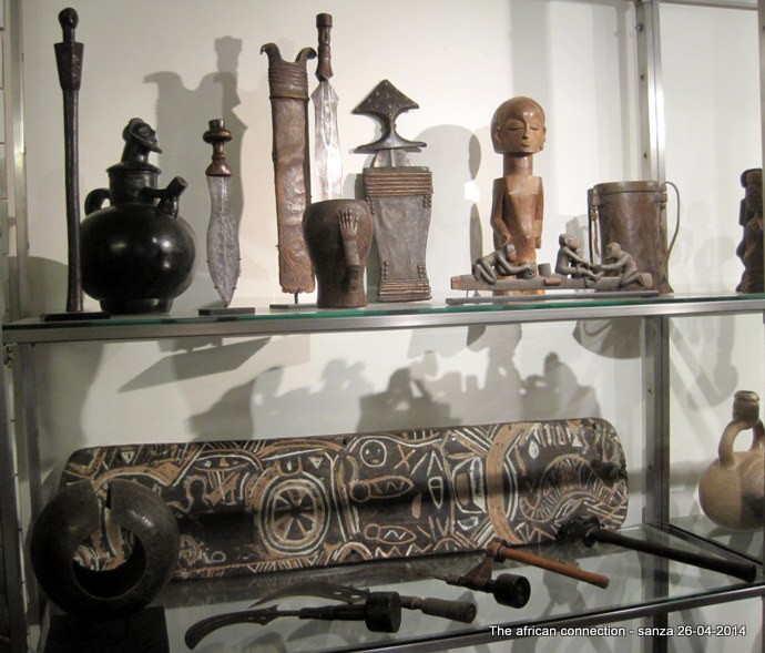 Miniature de la galerie