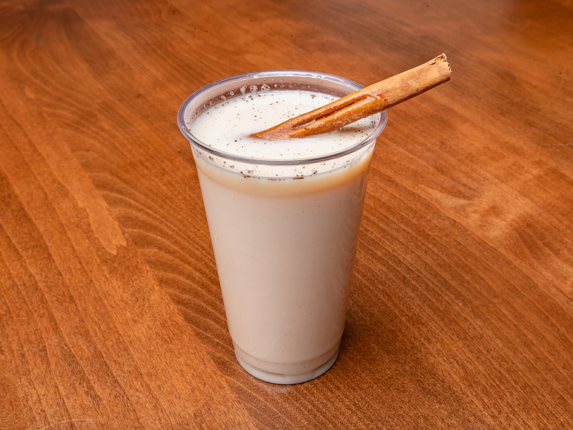 Horchata