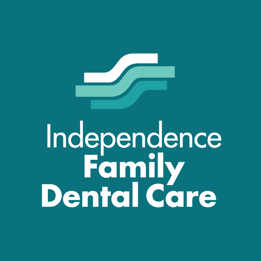 Independence Family Dental Care - Dentist - Kansas City, MO 64136