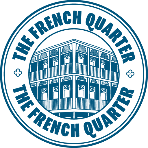 The French Quarter Apartments