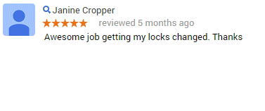 Citadel Lock & Security Company