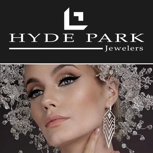 Hyde Park Jewelers