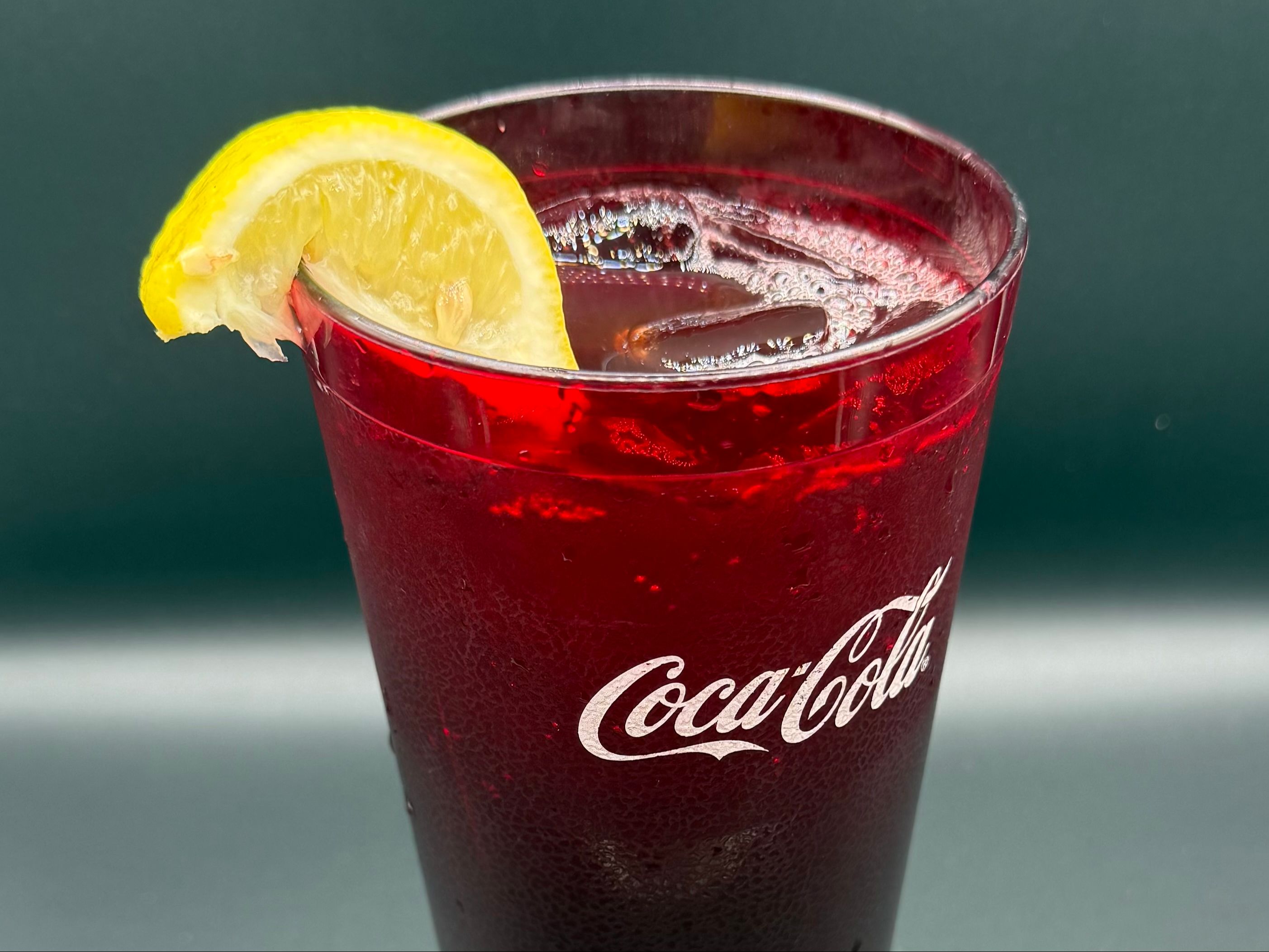 Sweet Tea