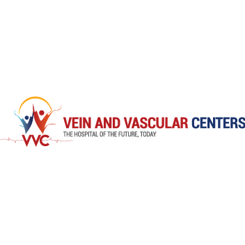 Vein & Vascular Centers Photo