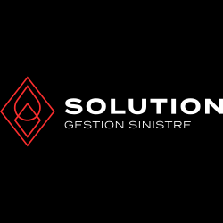 Solution Gestion Sinistre