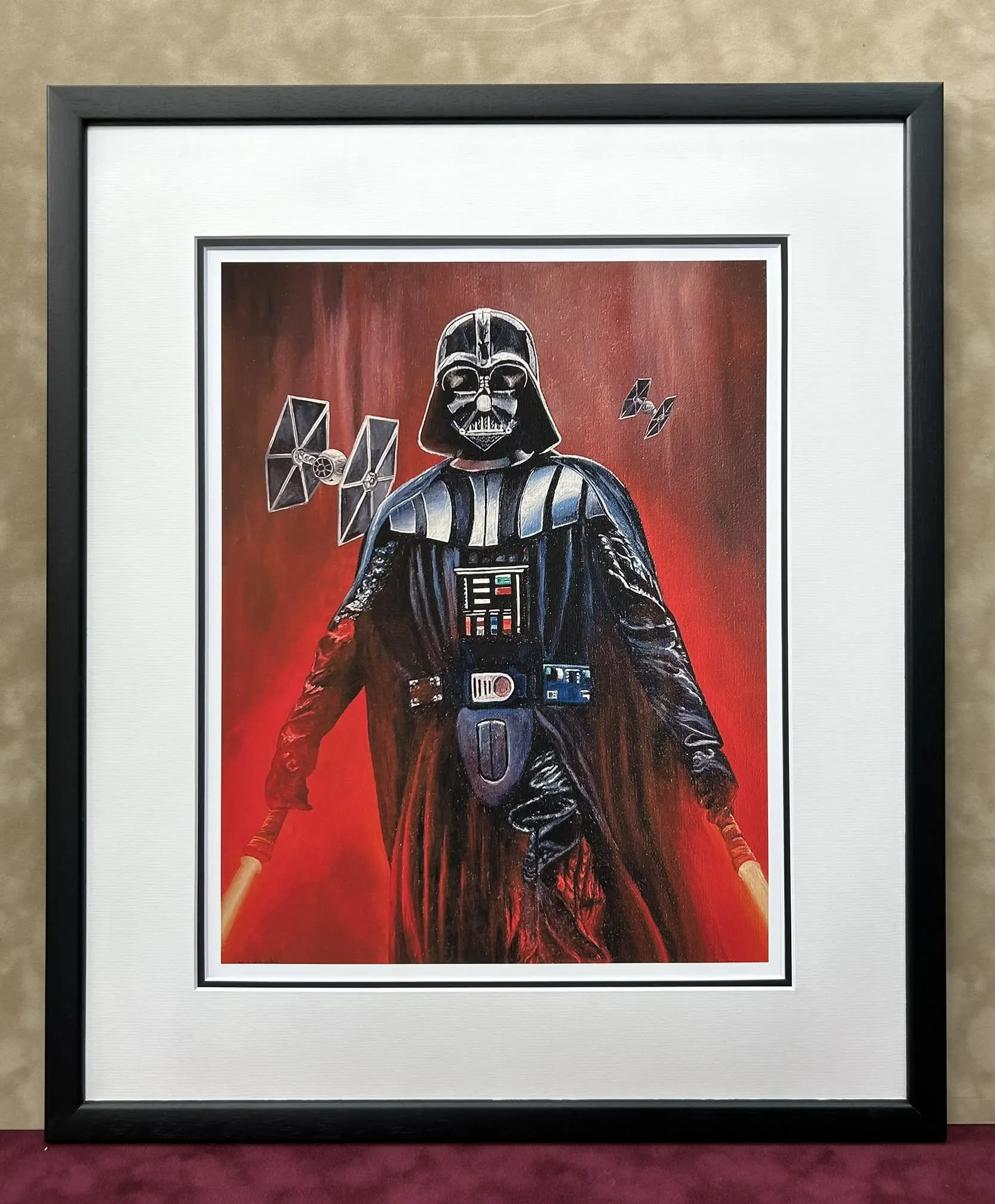 Gallery thumbnail