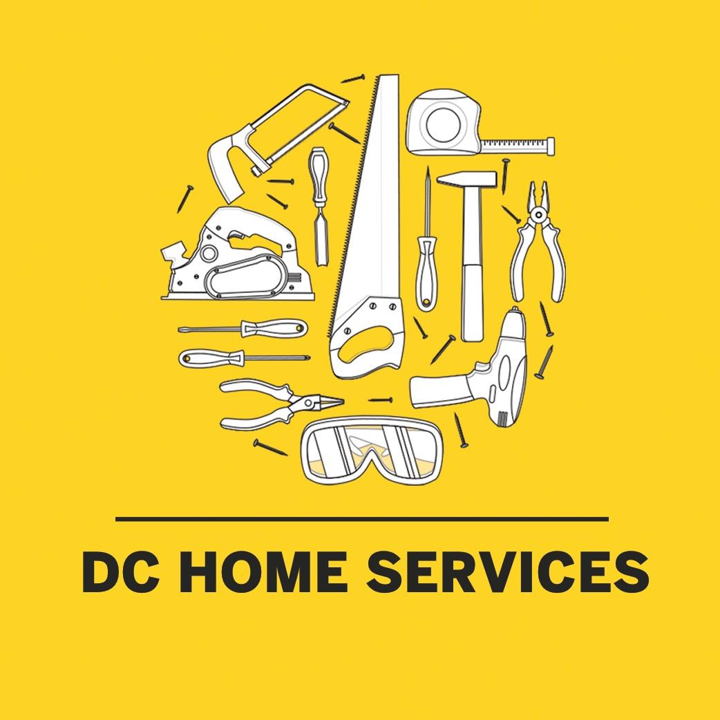 DC Home Services