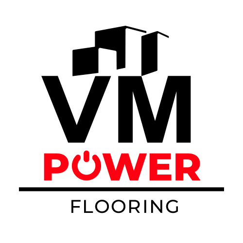 VM Power Flooring & Basement / Kitchen / Bathroom Remodeling
