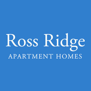 Ross Ridge Apartment Homes