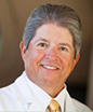 Wayne Wasemiller, MD