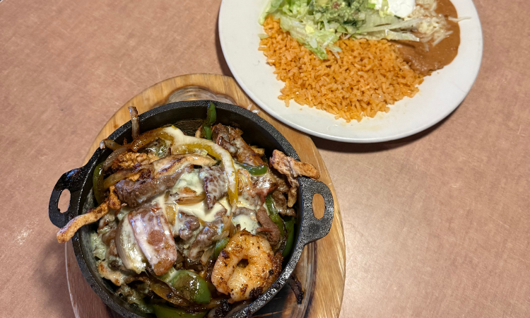 Molcajete