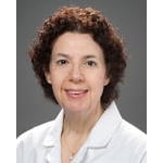 Bonita S. Libman, MD