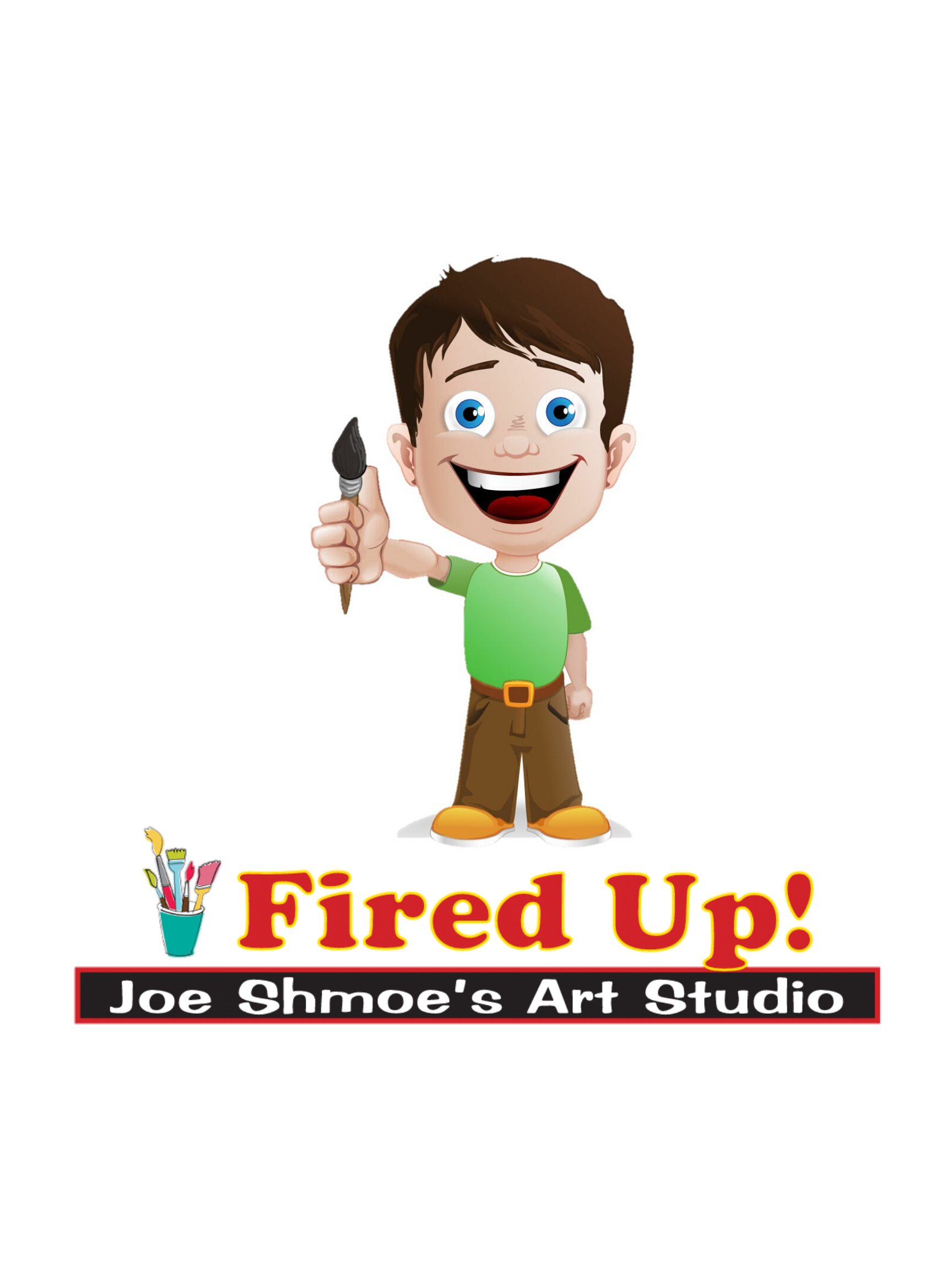 Gallery thumbnail