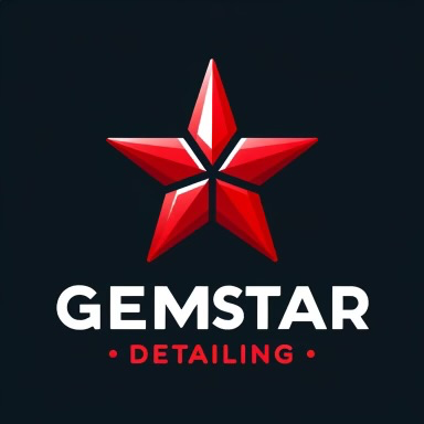Gemstar Auto Detailing Mobile Detail Boise