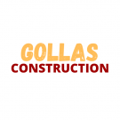 Gollas Construction, LLC Logo