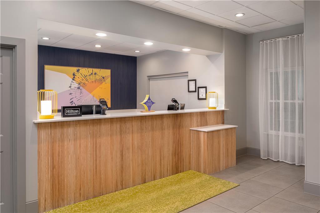 Spark by Hilton Summerville Image