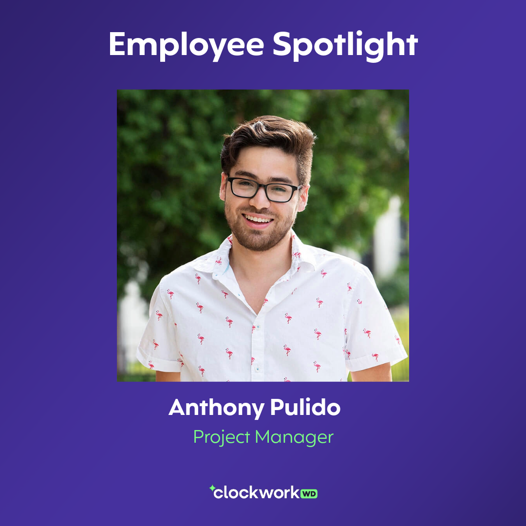 Clockwork Web Dev Image