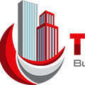The City Builders Painting LLC